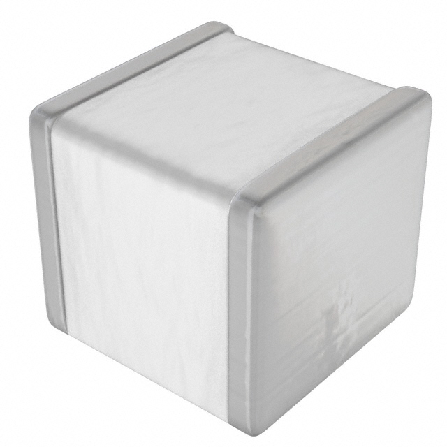 QEDB201Q391G1GV001E Johanson Technology Inc.  Condensateurs en céramique